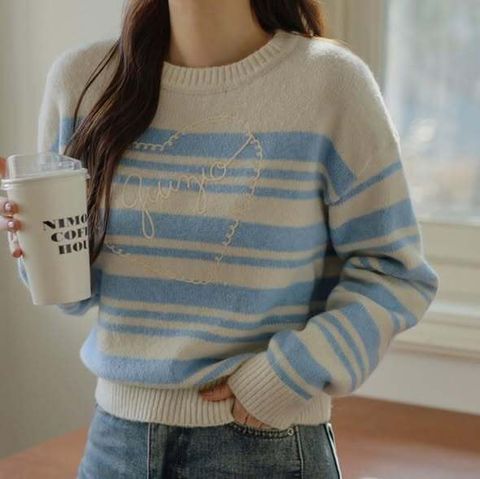 612923690_1379015750928630_1514871489303182905_n