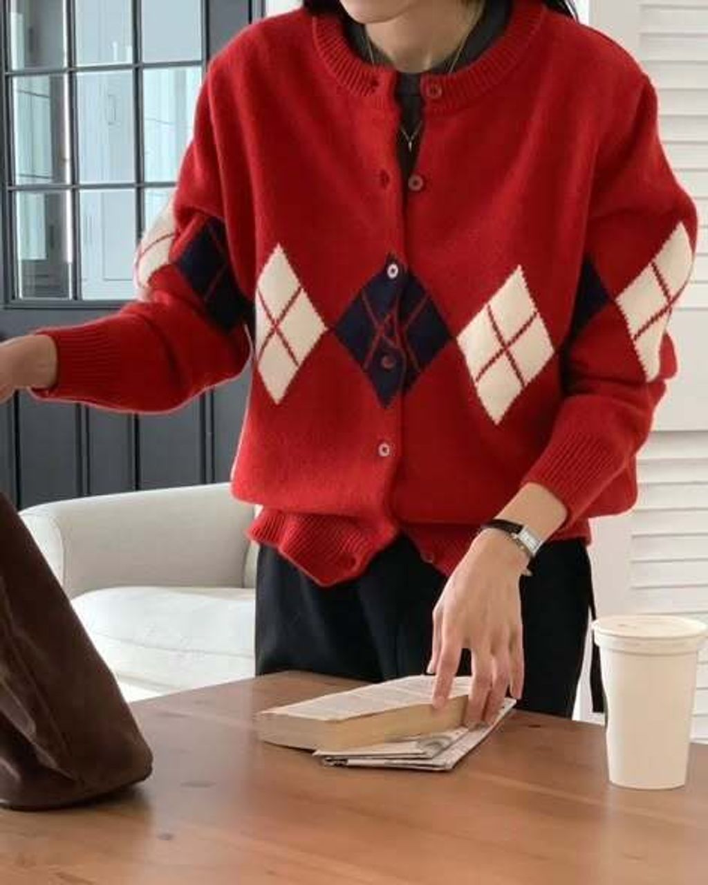 611260907_1375466764616862_1384544514892441895_n