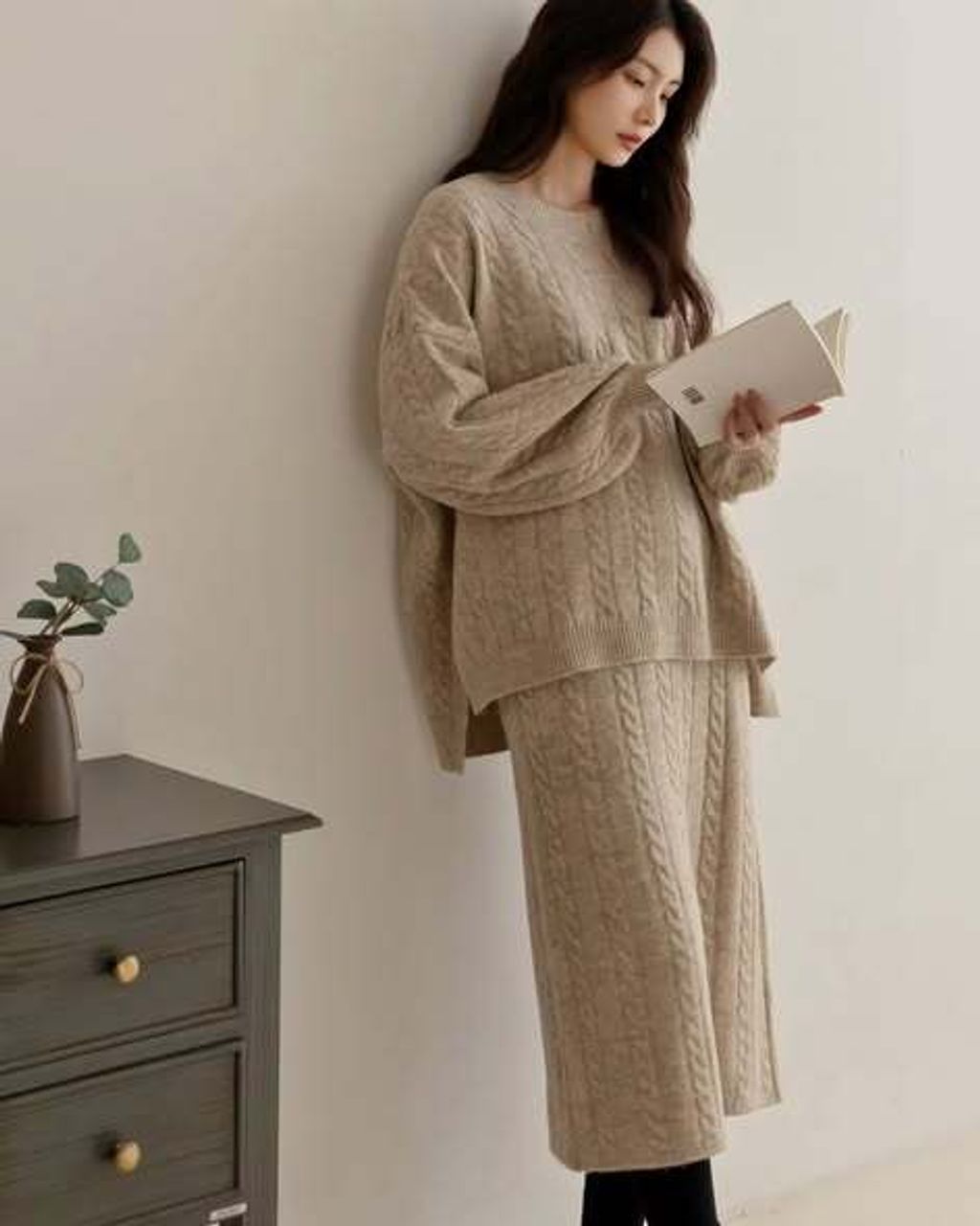 615232505_1380510677445804_1807623551167492461_n