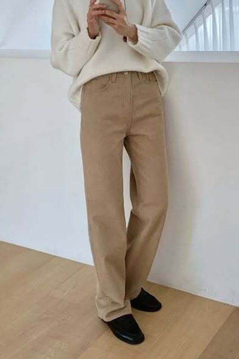 614559013_1380748854088653_7985623548392678032_n