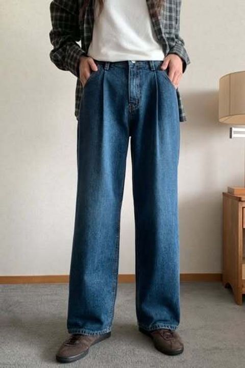 615338523_1380766764086862_1678059399805086007_n