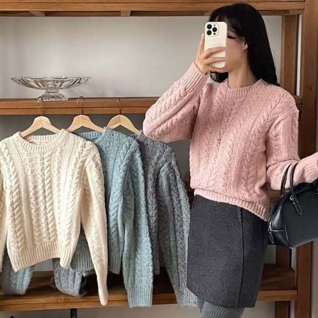 600457518_1379495084214030_7183066517684251799_n