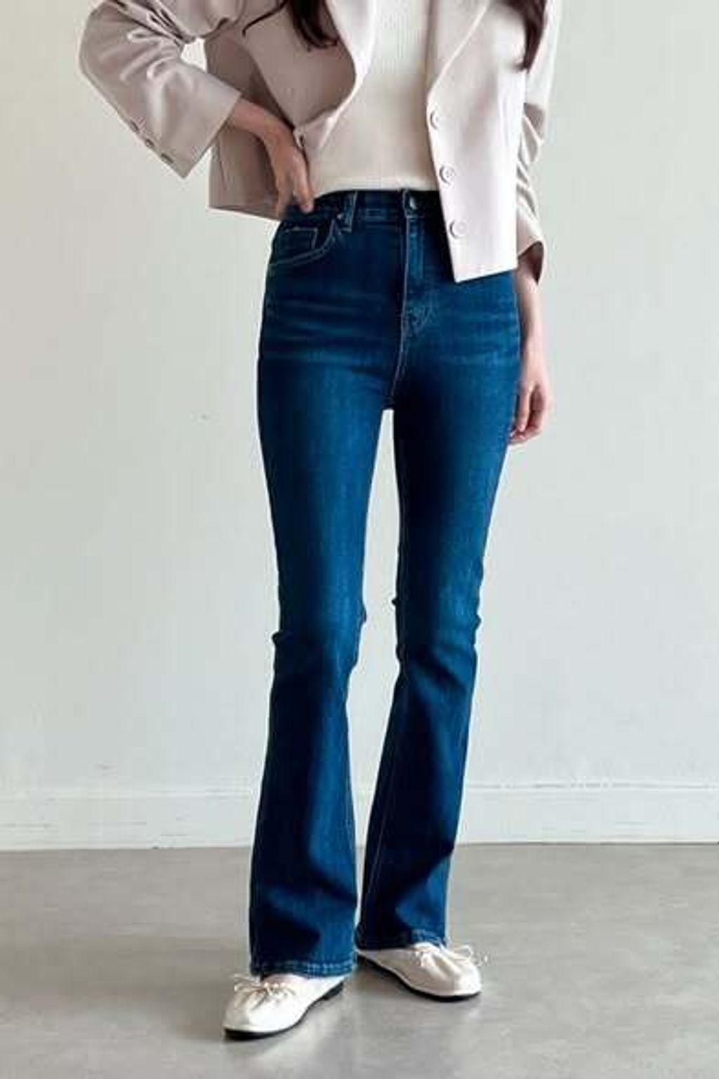 614250110_1380784680751737_3290631484398884699_n