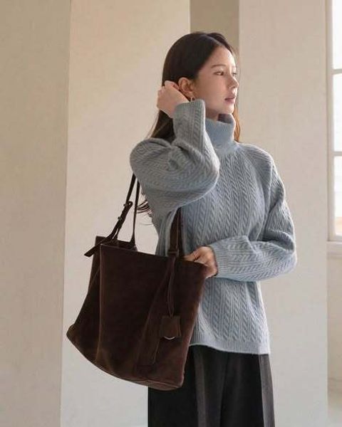 615169724_1380515030778702_7096163862208875068_n