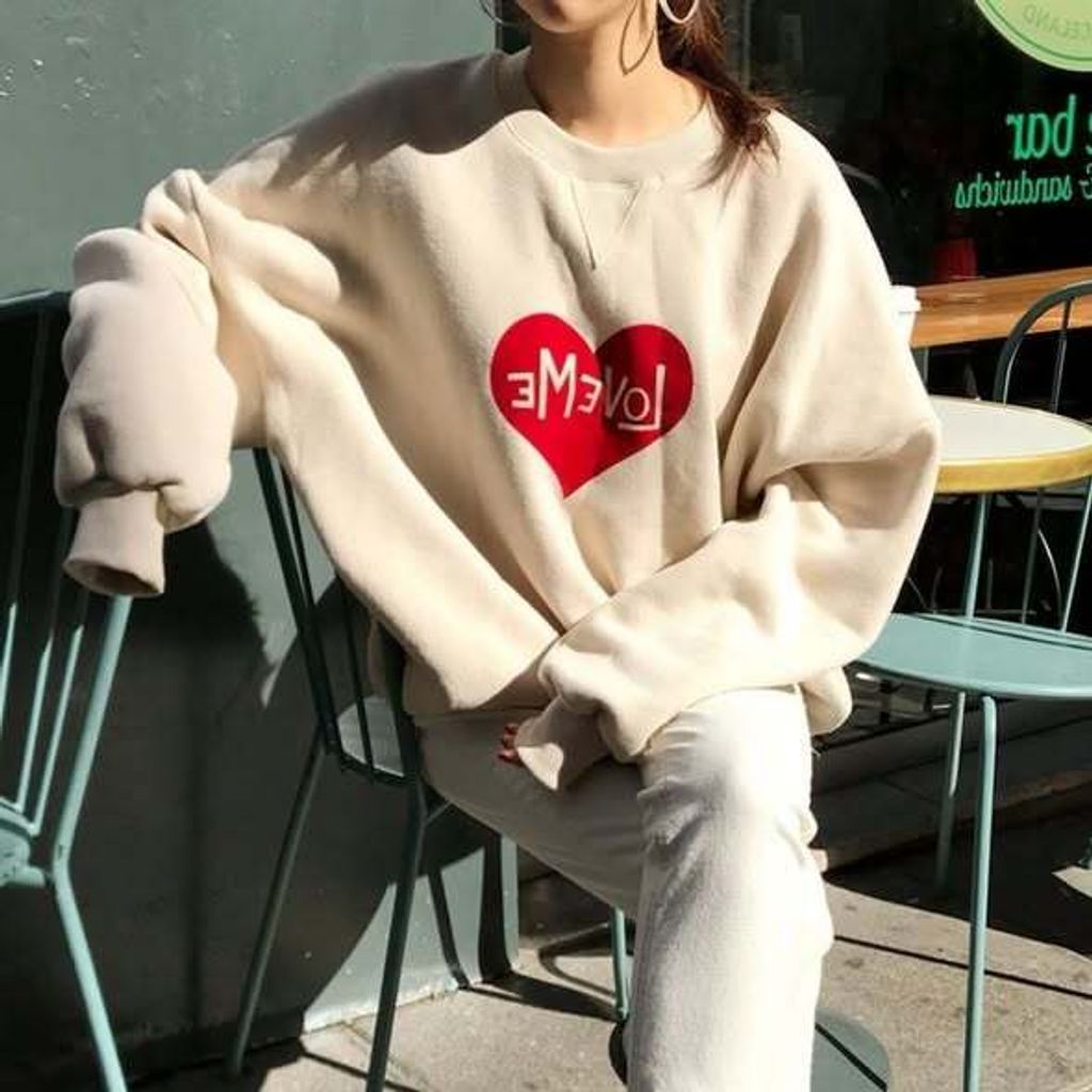 607617129_1373549821475223_4935843610234783170_n