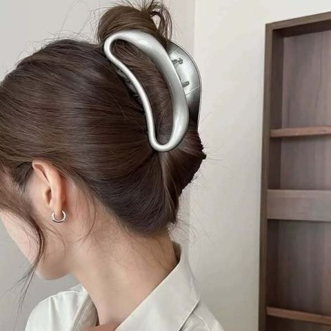 615409104_1380508274112711_2503902368019643783_n