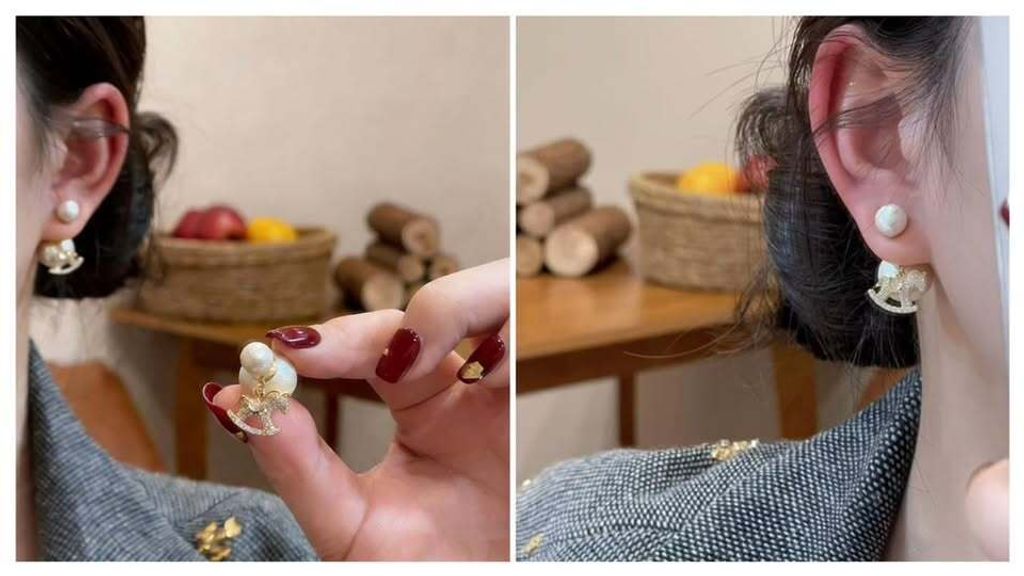 614696427_1380831664080372_5630887971588983559_n