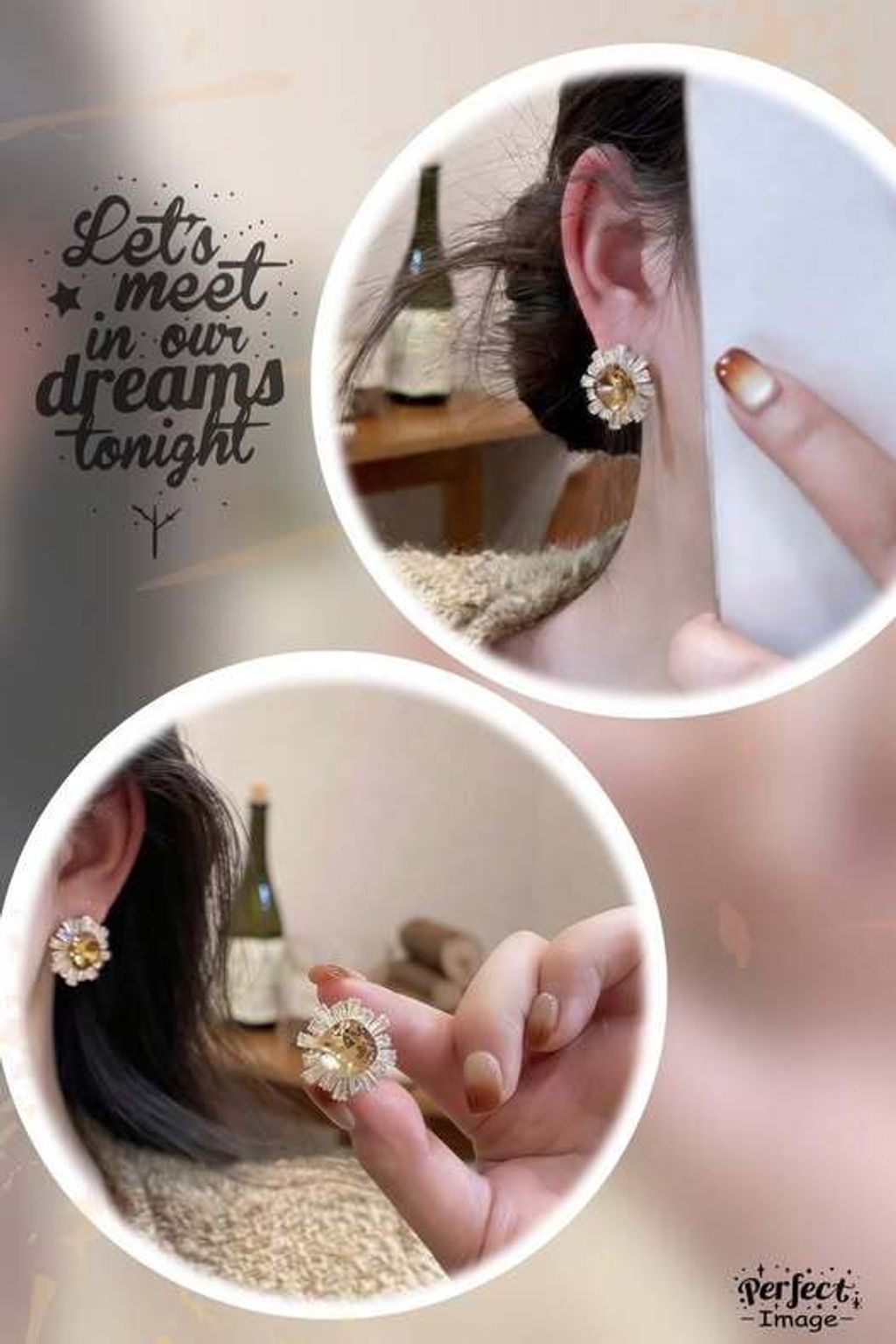 614611915_1380832250746980_8595680397653375629_n