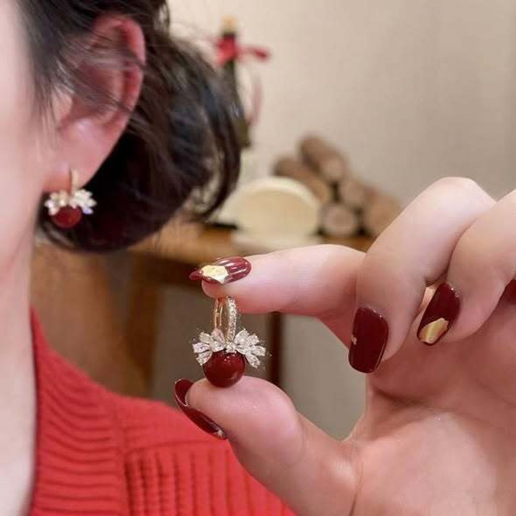 615482300_1380832917413580_4804377798331802099_n