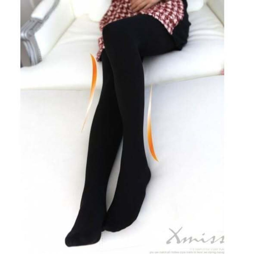 614485882_1378545850975620_1454247786302089207_n