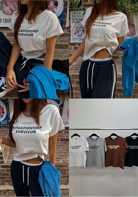 615565511_1381825090647696_843508089146842411_n