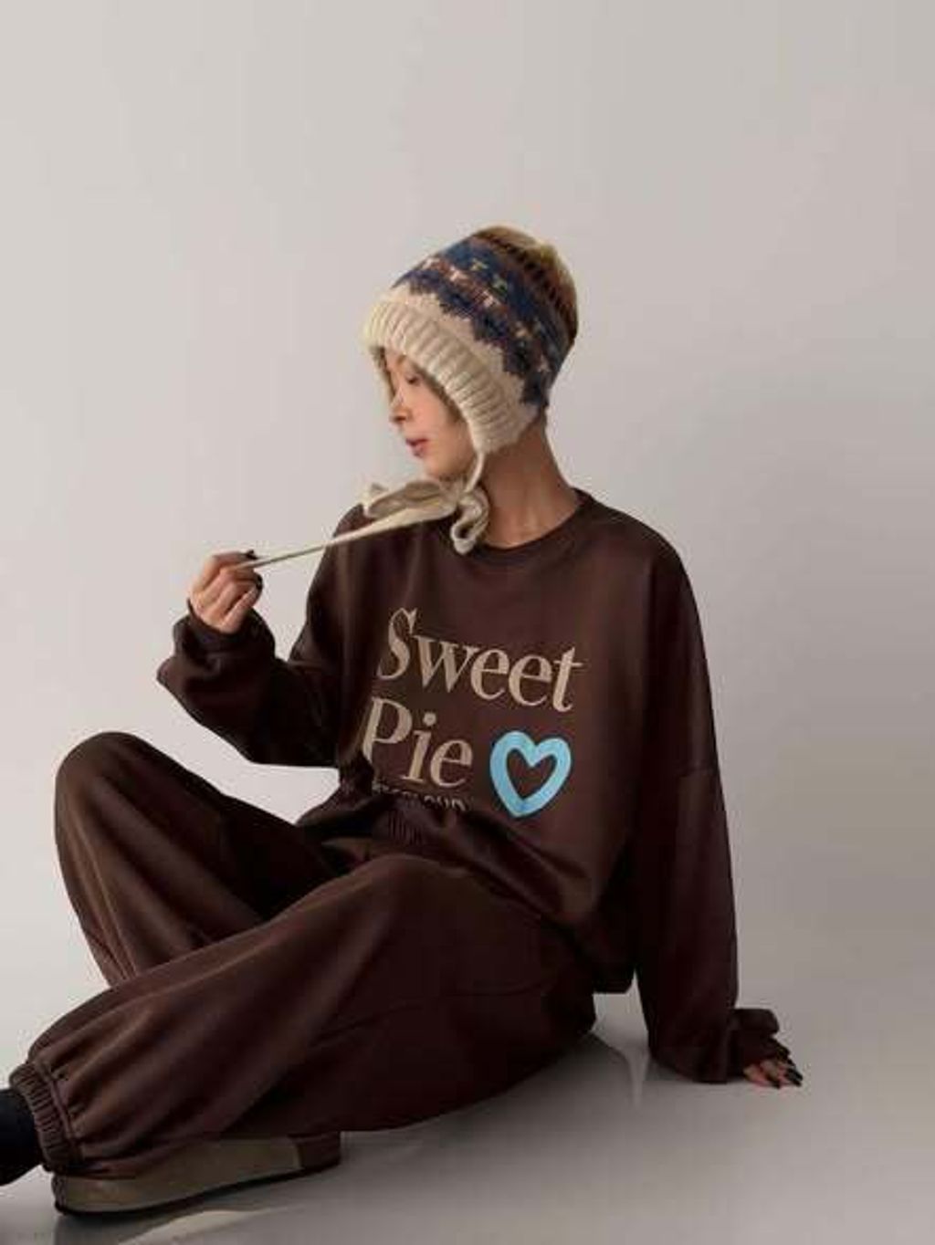 615232104_1382082337288638_586047988871199624_n