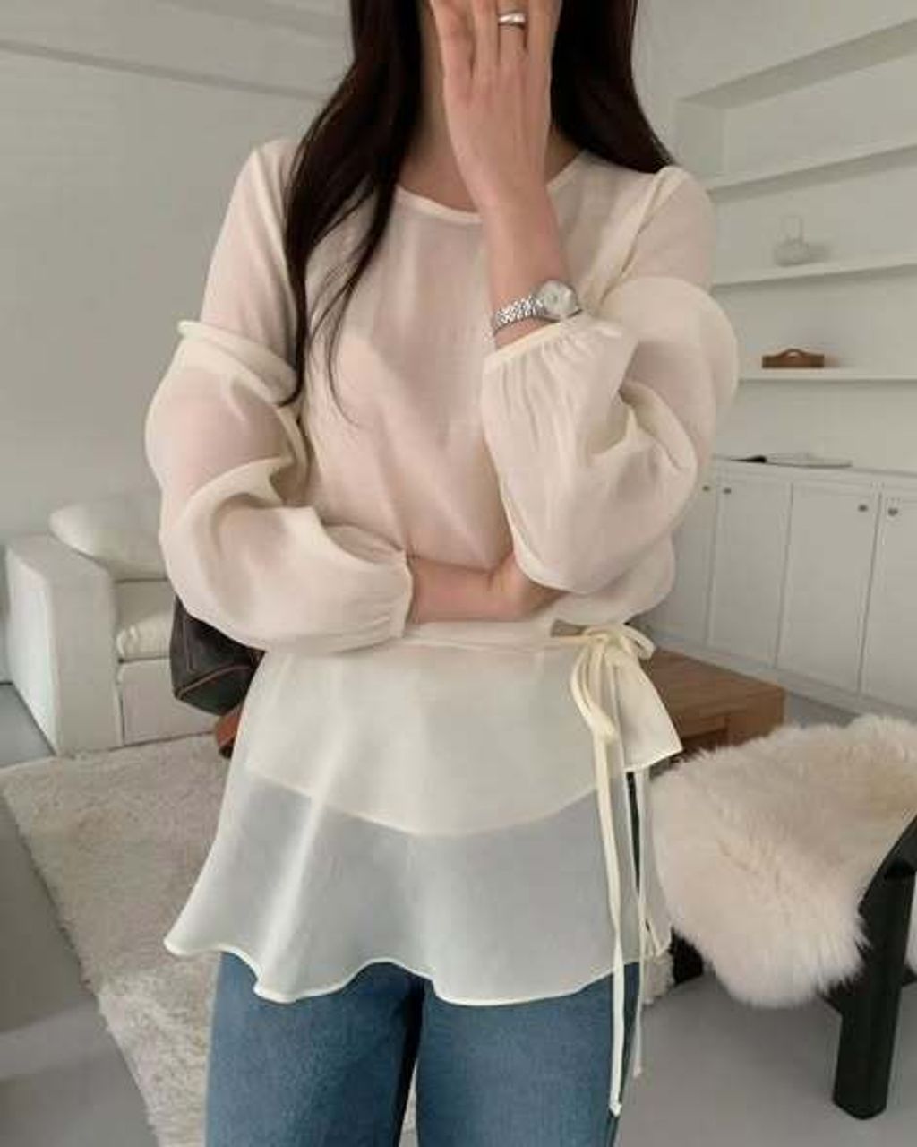 615373799_1382082517288620_7609382074449917001_n