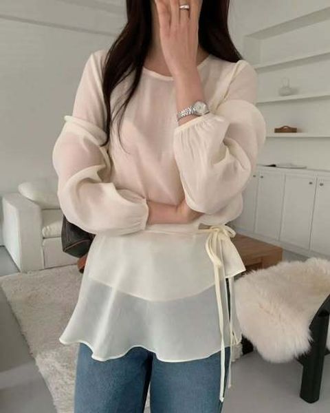 615373799_1382082517288620_7609382074449917001_n