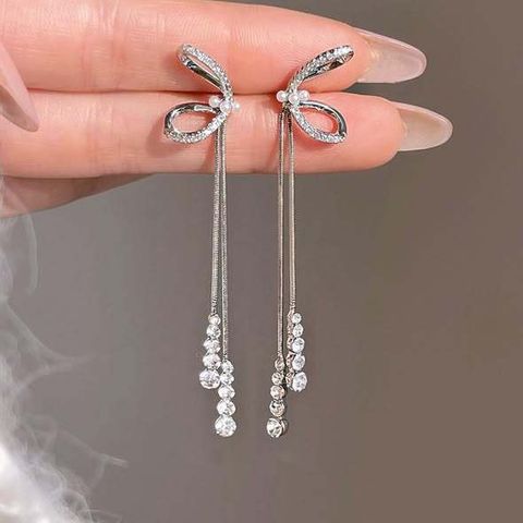 615049985_1381601840670021_3004118965609652248_n