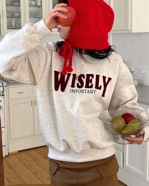 616338302_1382092007287671_579785537567841366_n