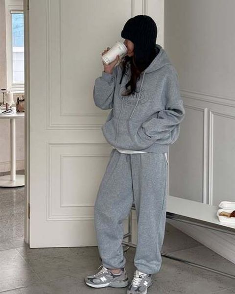 615774012_1381785317318340_1081837049193941132_n