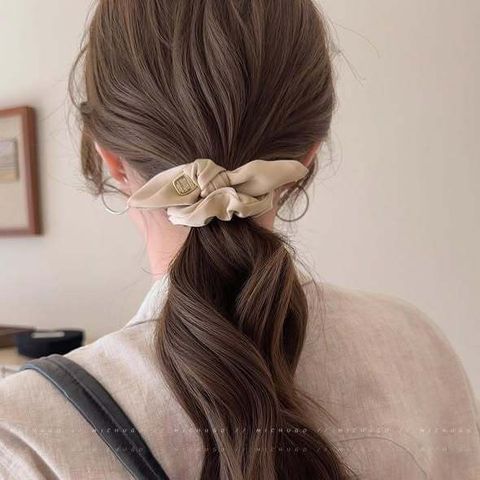 615863501_1382392857257586_7899475705717895481_n