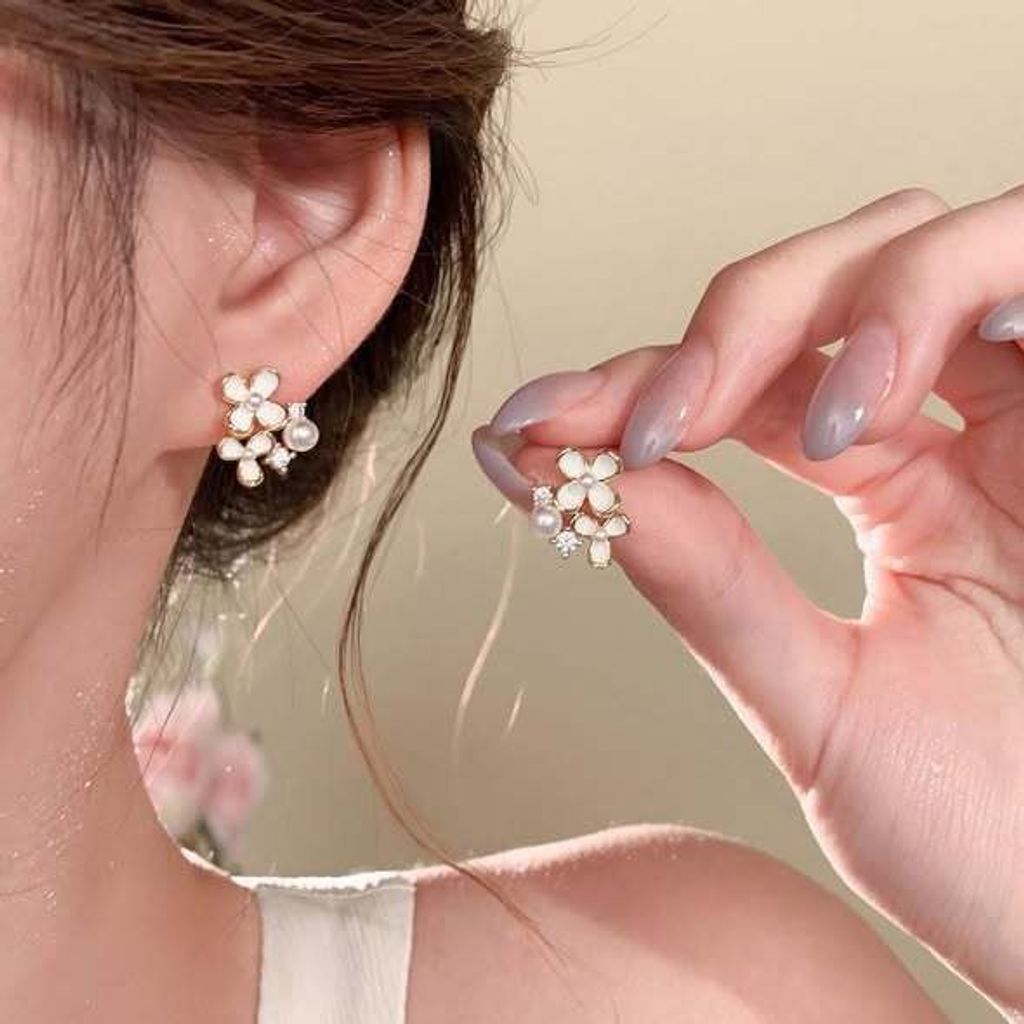 614756905_1381597414003797_3424834064884128865_n