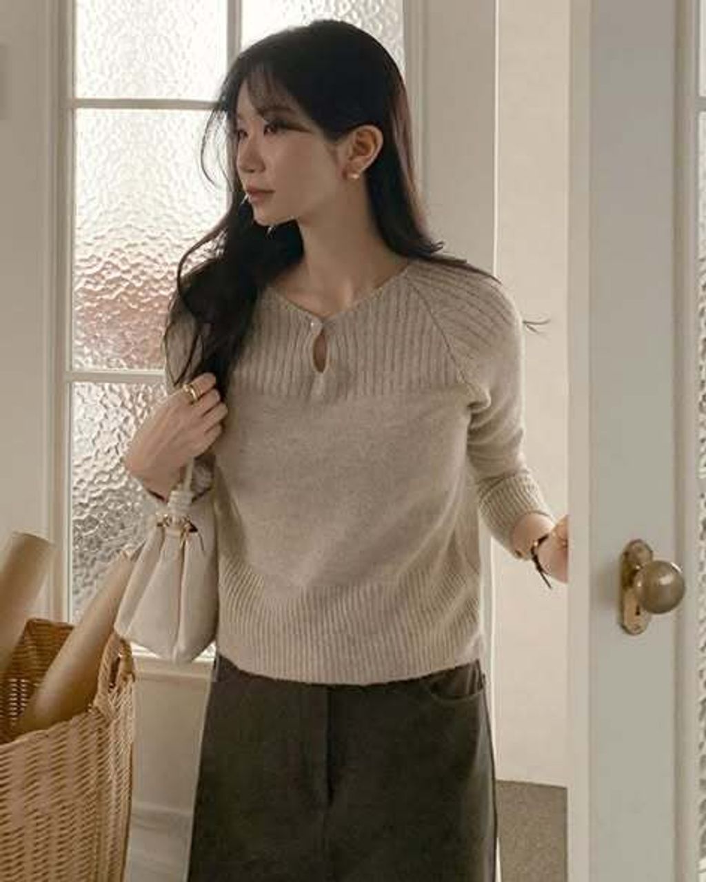 607969713_1373349738161898_1029003320926974406_n