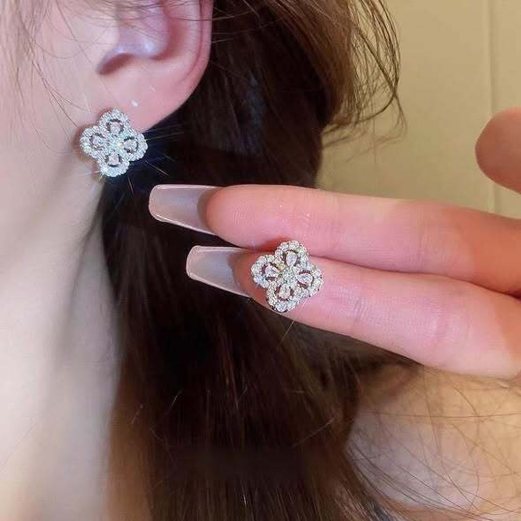 614485888_1381605847336287_3200640066342146391_n