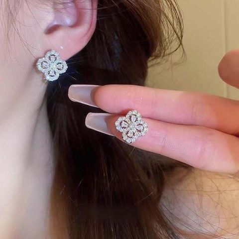 614485888_1381605847336287_3200640066342146391_n