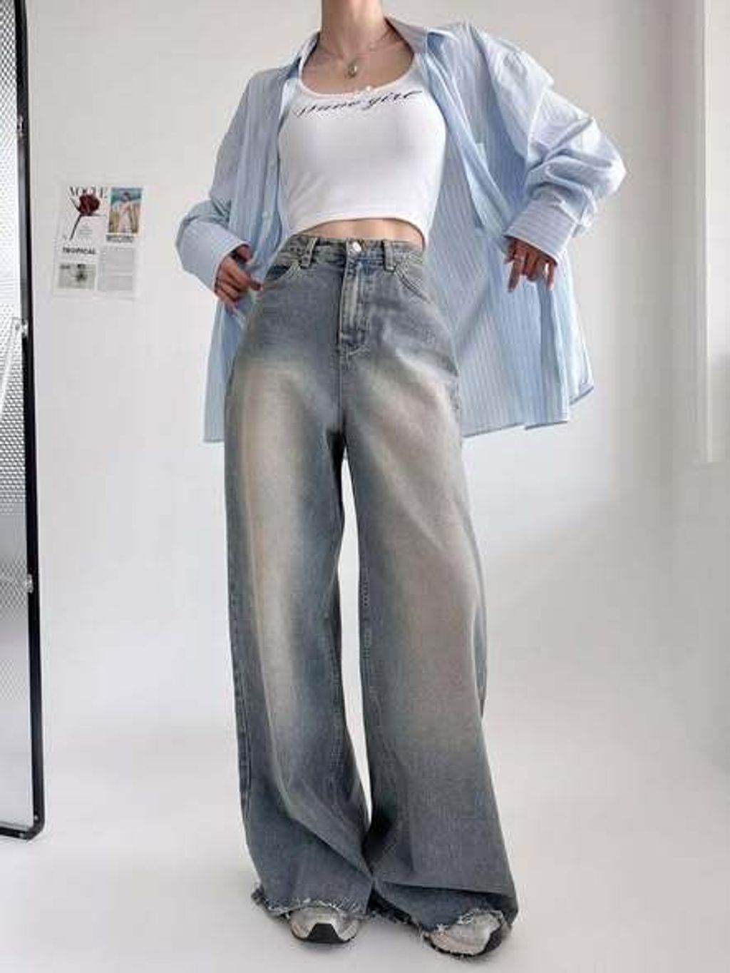 615328884_1382263133937225_5375346334561272939_n