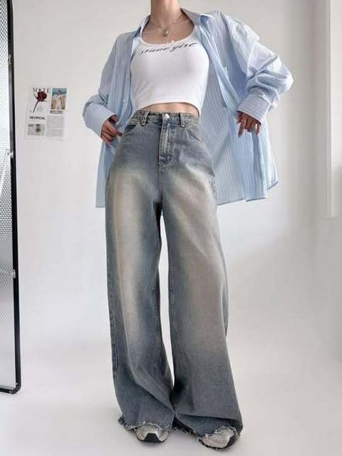 615328884_1382263133937225_5375346334561272939_n