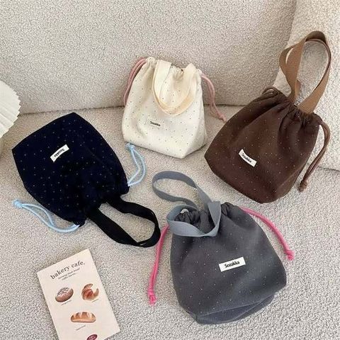 614590801_1380513657445506_8174761514173645337_n