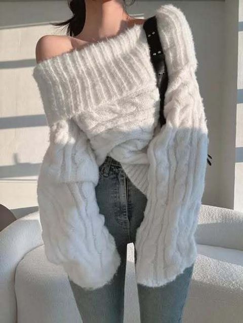 615161900_1381606250669580_4969807242871957923_n