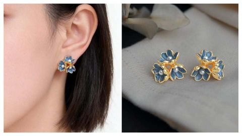 615410414_1383267350503470_2802190979277543936_n