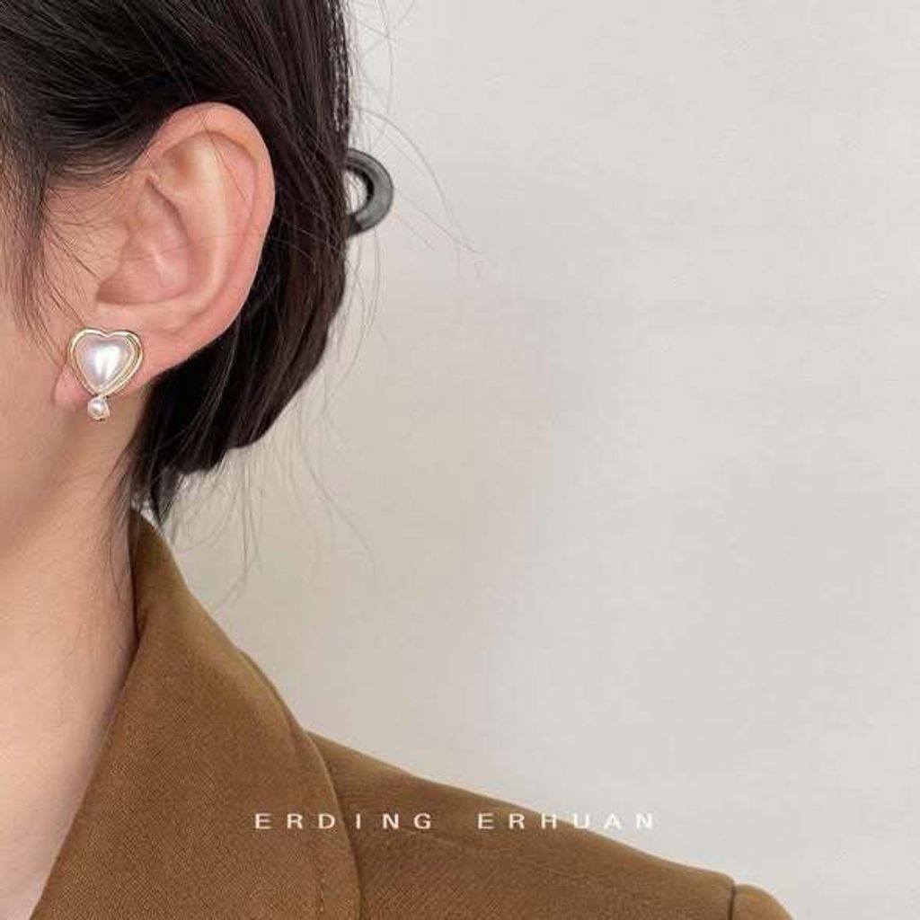 615278781_1383270697169802_1073280442598917692_n