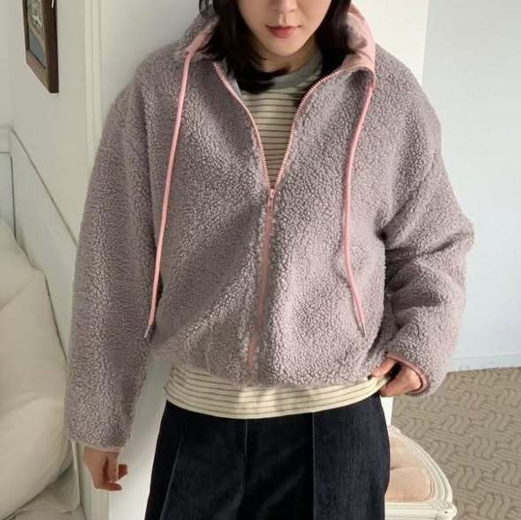 615810078_1383283027168569_5458421439810708266_n