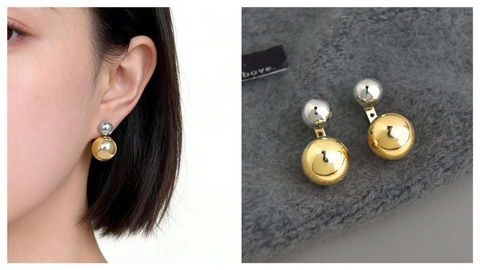 617600730_1383268220503383_4748841742760436263_n