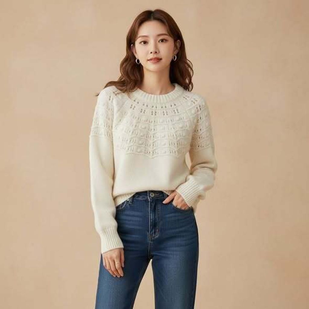 615340869_1383445540485651_5716379011282962965_n