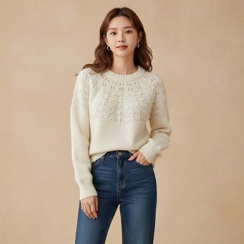 615340869_1383445540485651_5716379011282962965_n