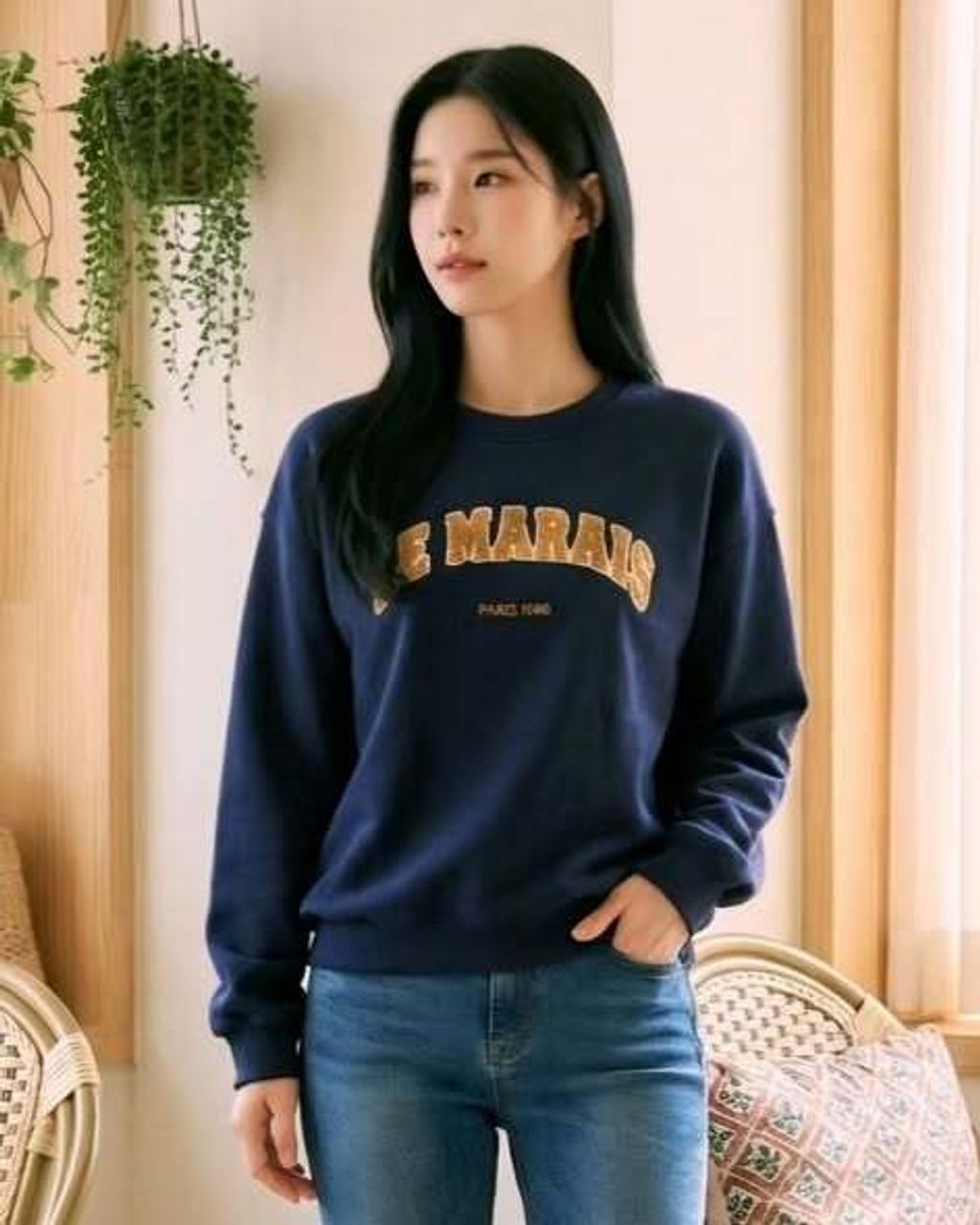 616827745_1383443483819190_5118602590696213054_n