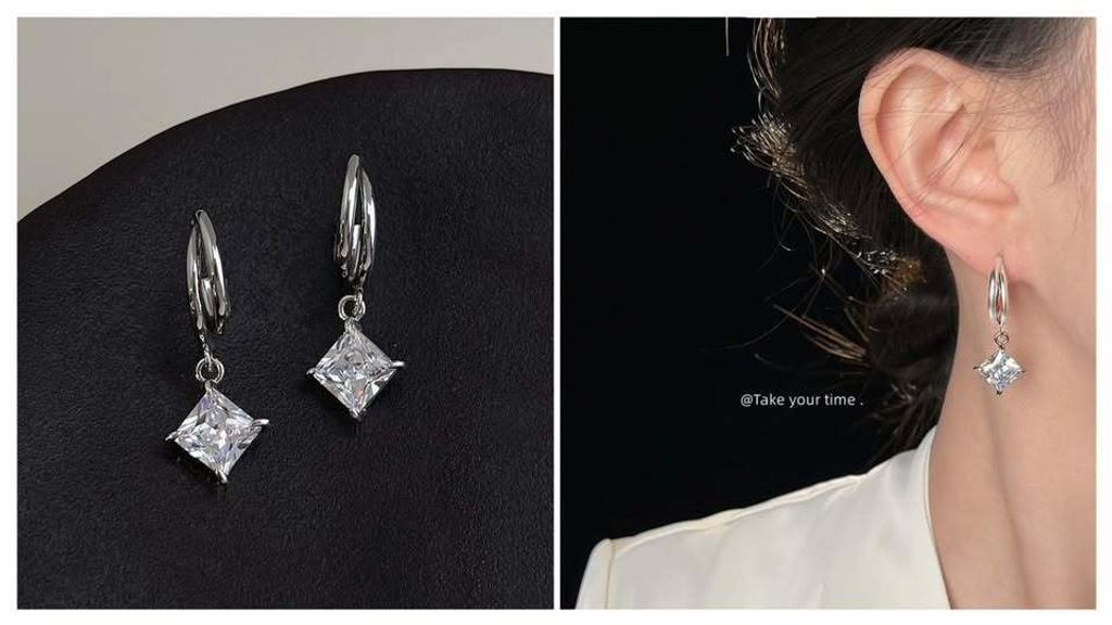 615147781_1383271757169696_8888530542027644989_n