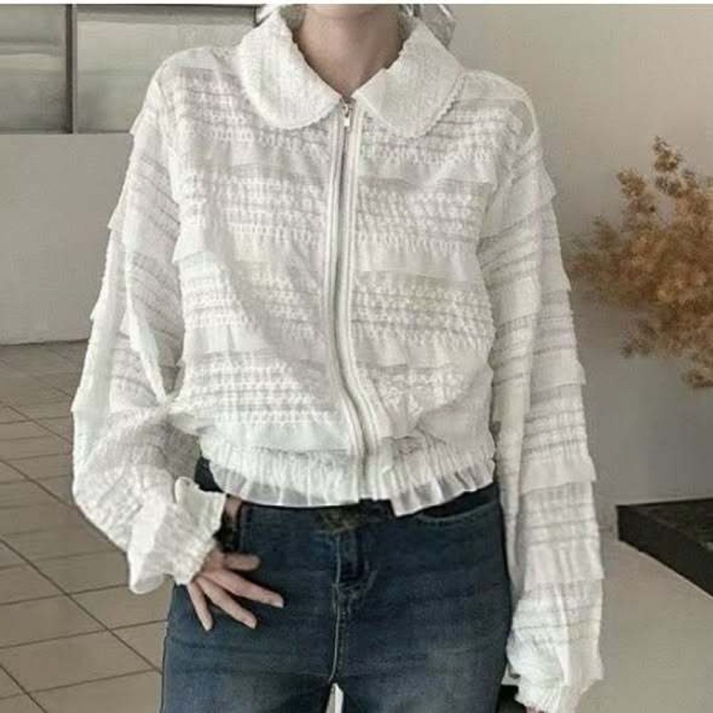 616106728_1383450460485159_4430430044760051629_n