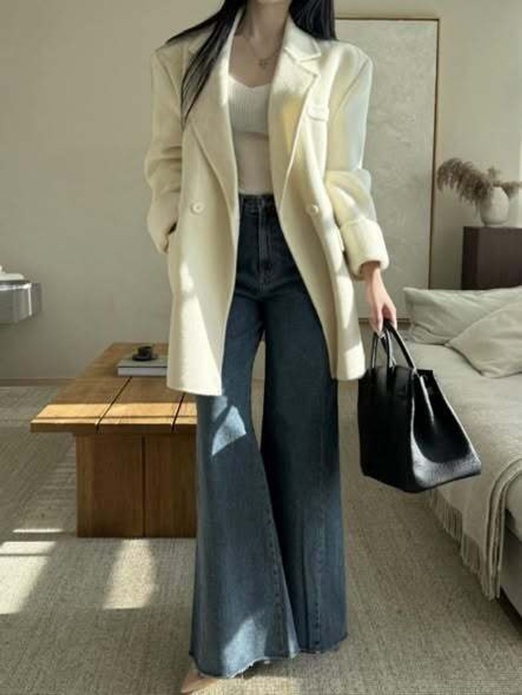 616987748_1383110253852513_4997862599481107578_n