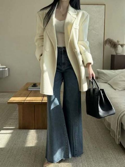 616987748_1383110253852513_4997862599481107578_n