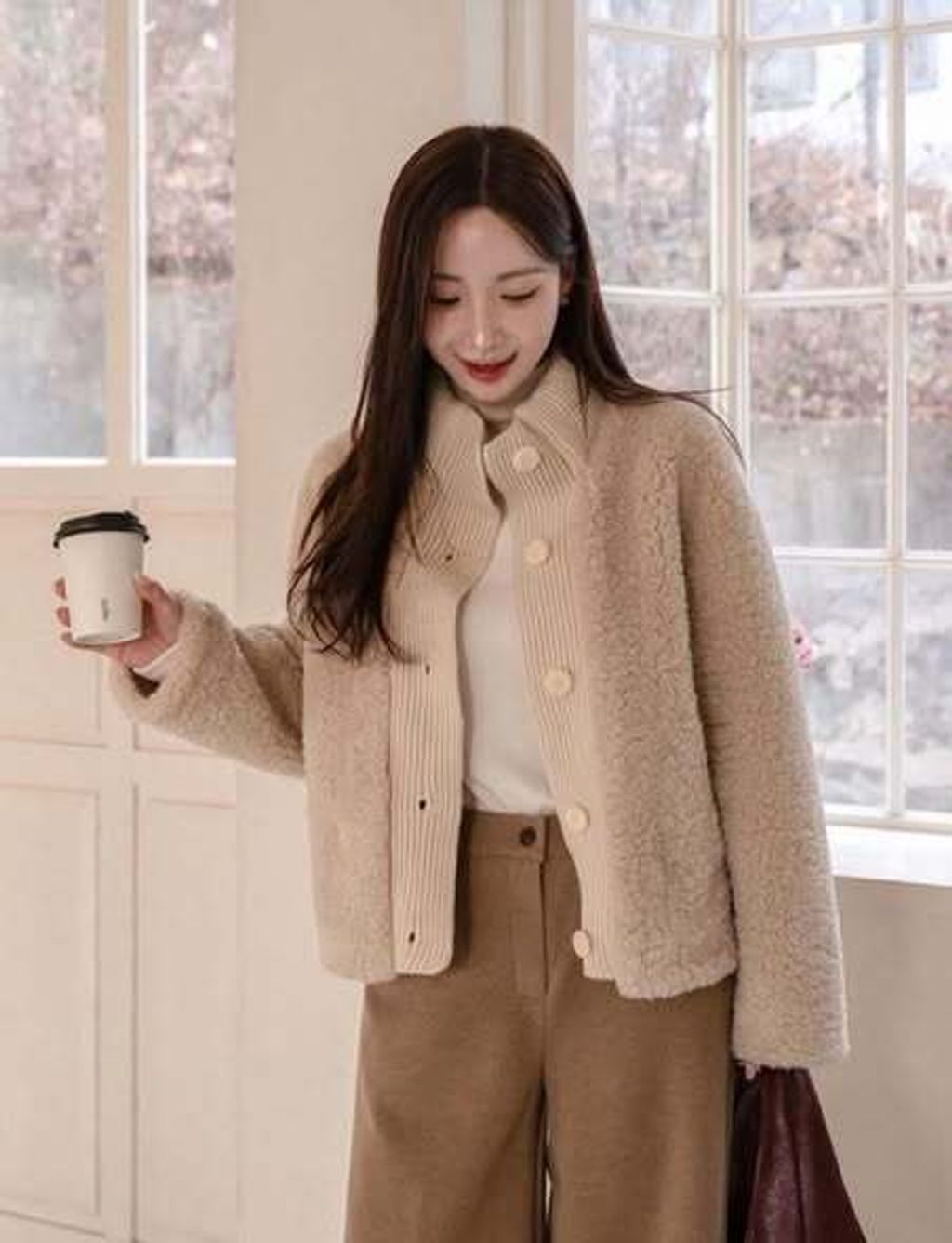 615438380_1383300747166797_7479201695046703964_n