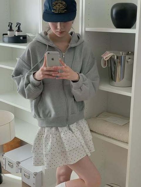 615435826_1385369936959878_8832847646285607708_n