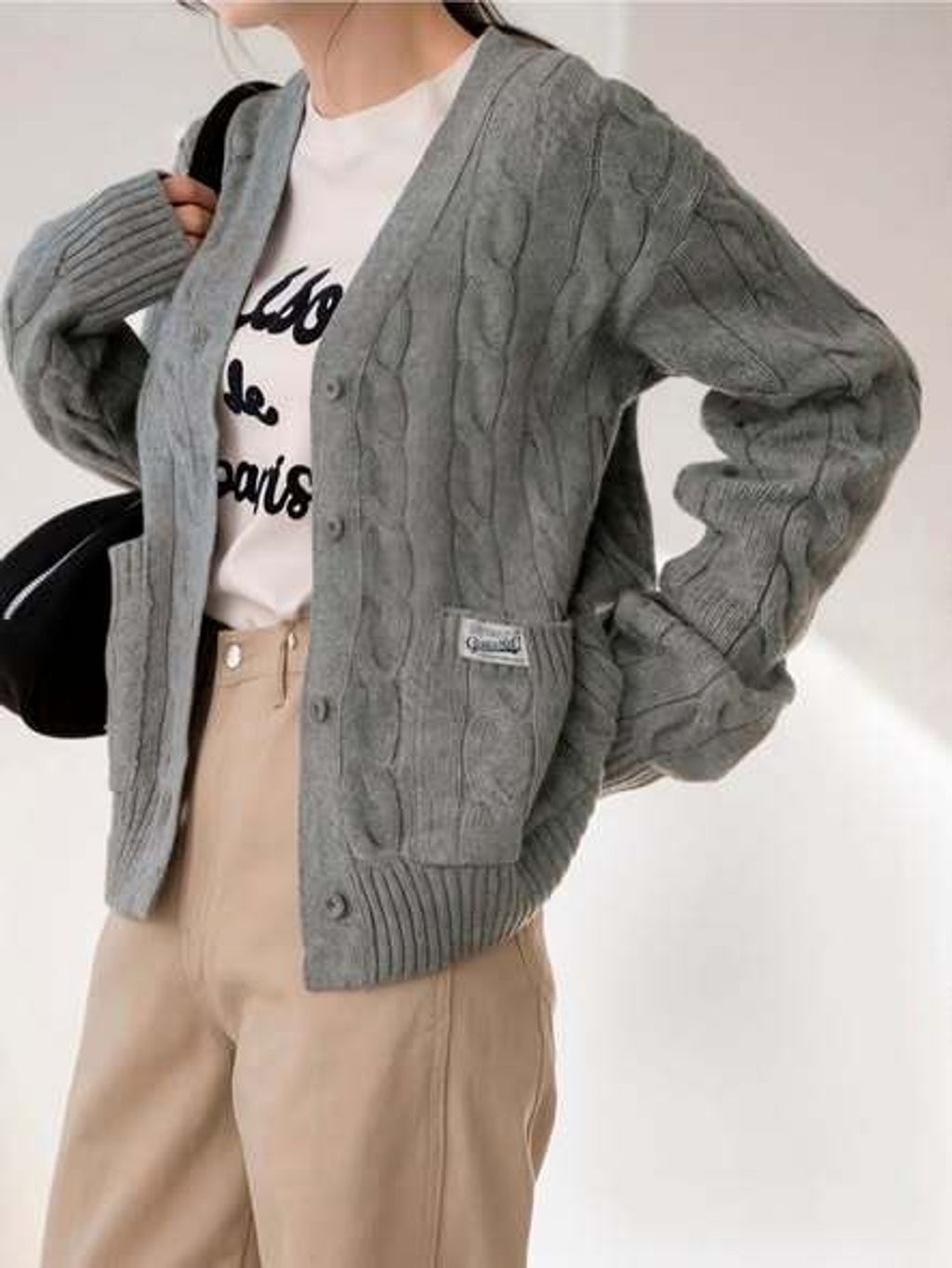 615472623_1385411453622393_2528583779588580545_n