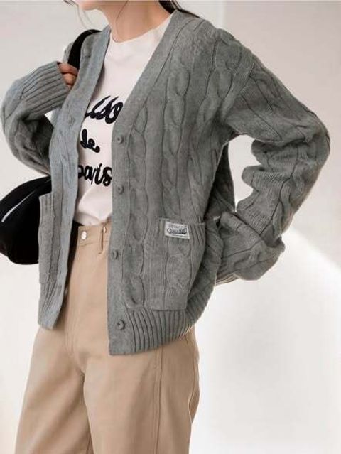 615472623_1385411453622393_2528583779588580545_n