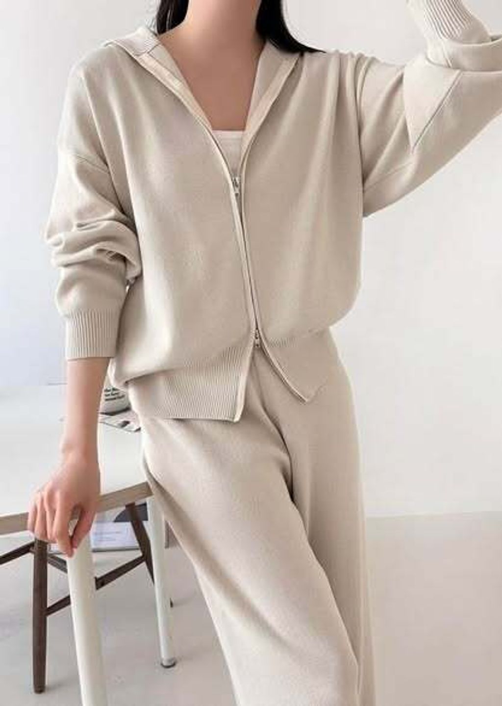 617074524_1384937643669774_2528739266912323439_n