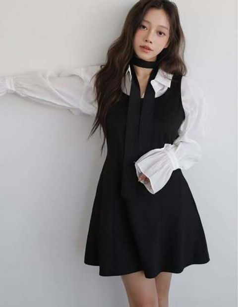 616519274_1384946443668894_7253935739183375303_n