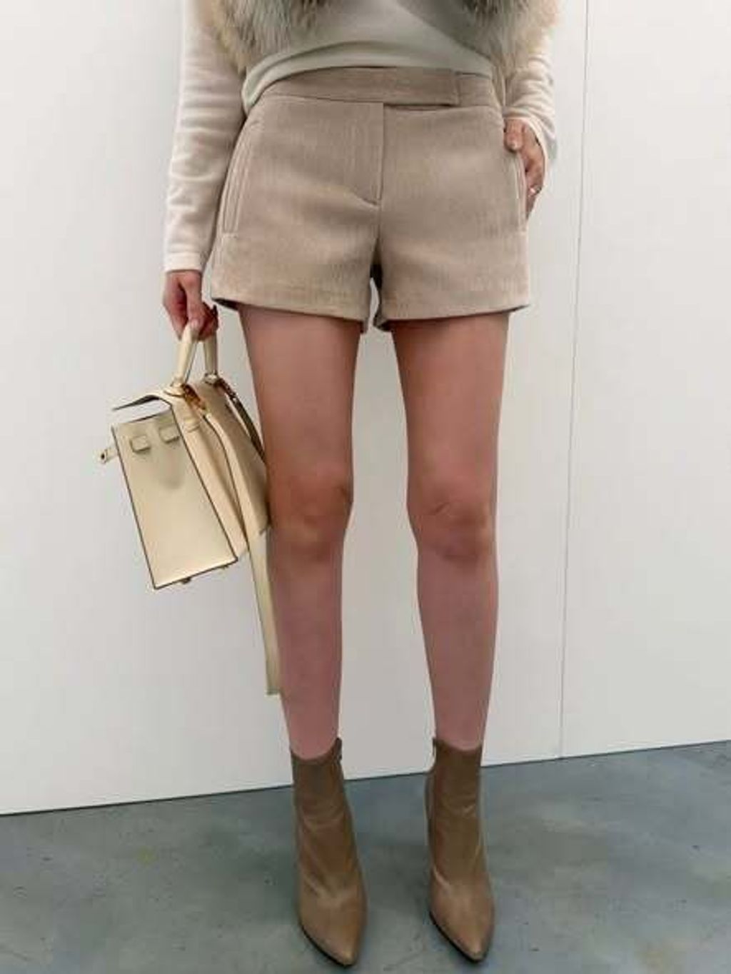 617197442_1386165130213692_5884217883571688071_n