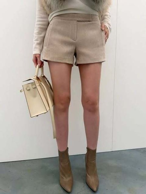 617197442_1386165130213692_5884217883571688071_n