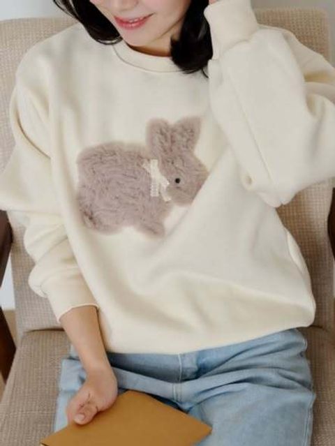 615555202_1386185586878313_9043797414478494728_n